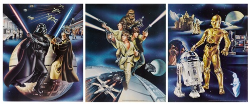 Star Wars (1977)